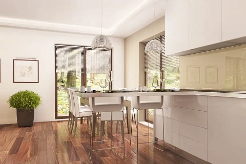 картинка Z150 