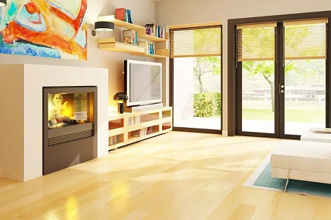 картинка Z24 GL 