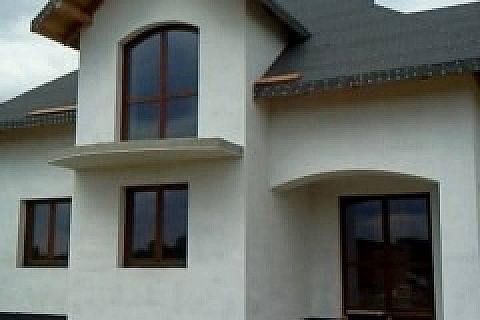 картинка Z27 