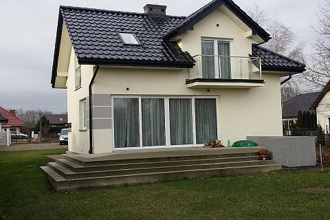 картинка Z150 