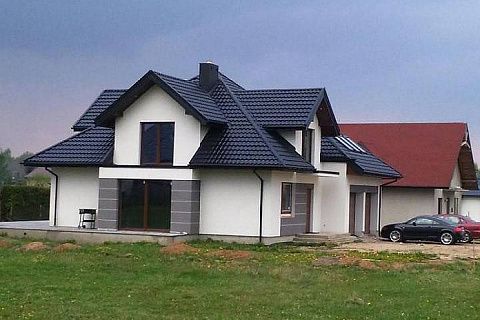 картинка Z270 