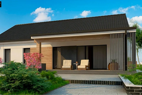 картинка Z376 35 S 