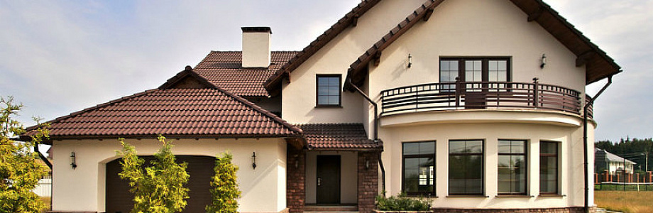 Во что сегодня обходятся строительно-монтажные операции, хорошо осведомлен персонал фирм, специализирующихся на предоста...