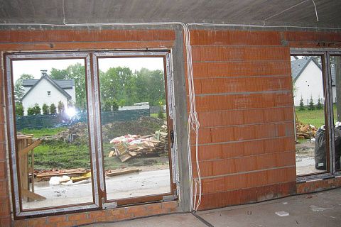 картинка Z222 