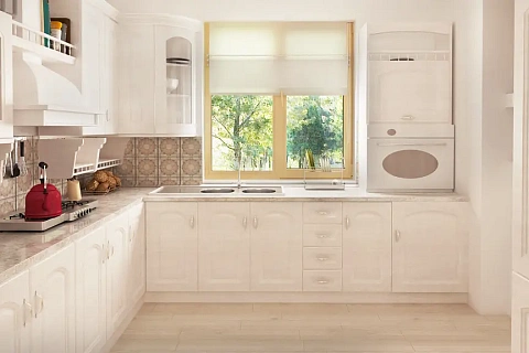 картинка Z2 L + w 