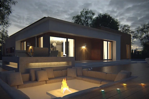 картинка Zx103 