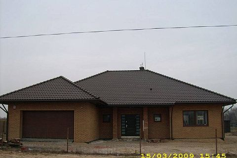 картинка Z26 