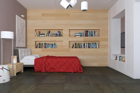 картинка Zr5 