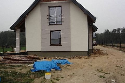 картинка Z79 