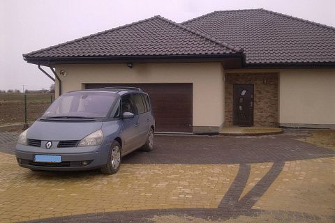 картинка Z19 