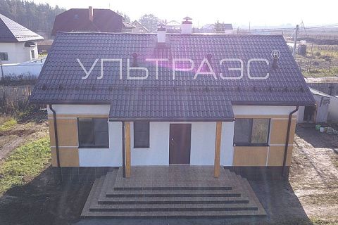 картинка Z253 