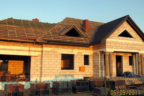 картинка Z20 