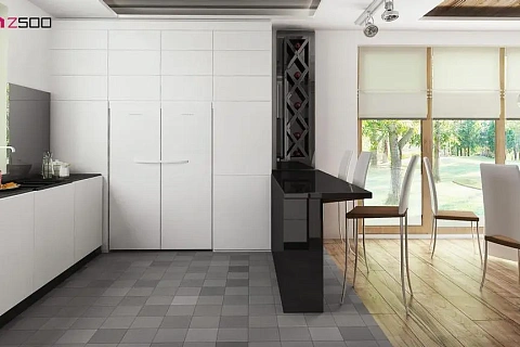 картинка Z67 A 