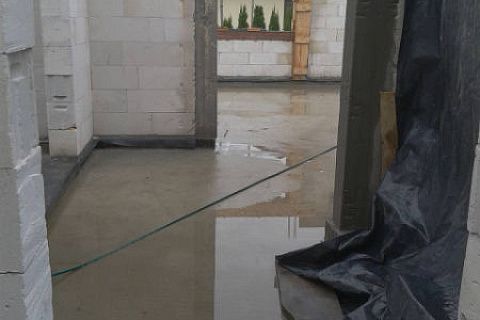 картинка Z26 