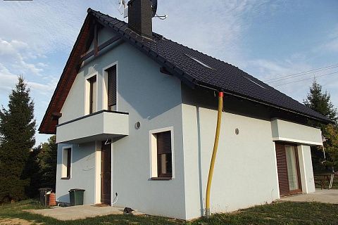 картинка Z265 