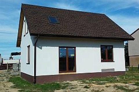 картинка Z71 