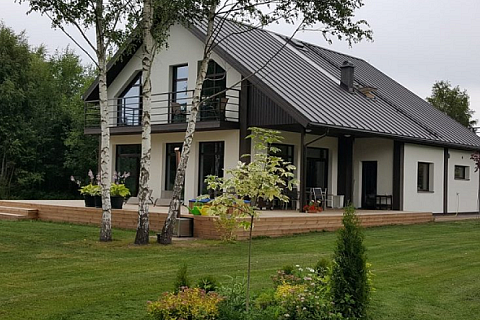 картинка Zx50 