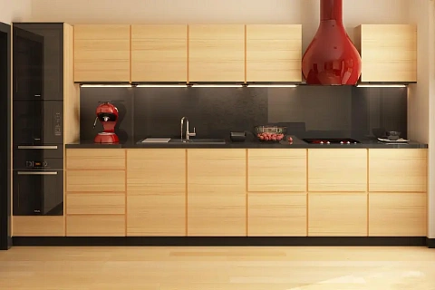 картинка Zx24 v2 