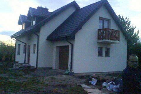 картинка Z211 