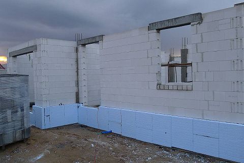 картинка Z116 