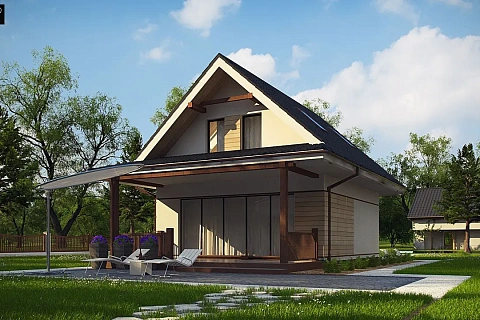 картинка Z362 