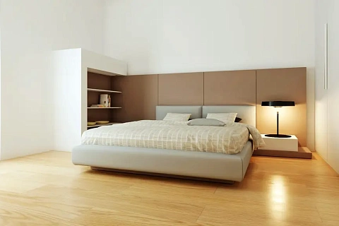 картинка Zx53 v1 