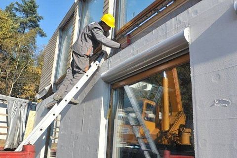 картинка Z115 