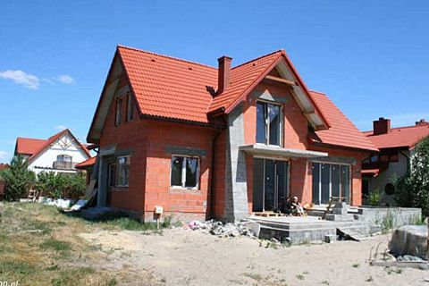 картинка Z31 