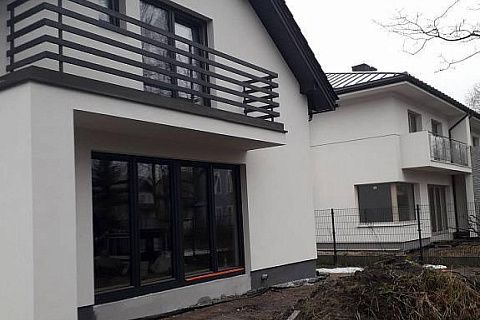 картинка Z154 