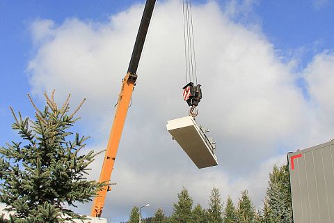 картинка Z34 