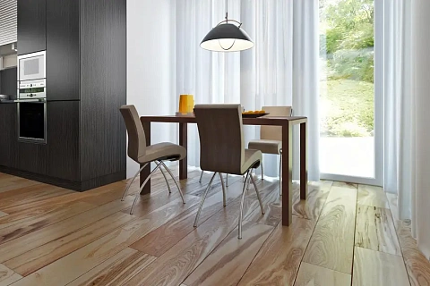 картинка Z89 