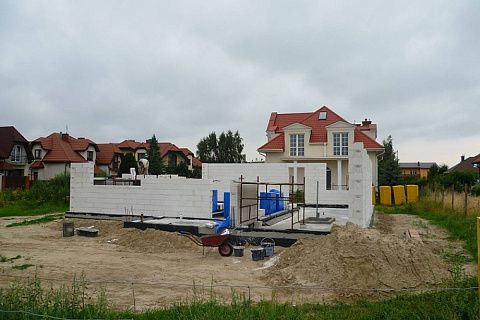 картинка Z143 