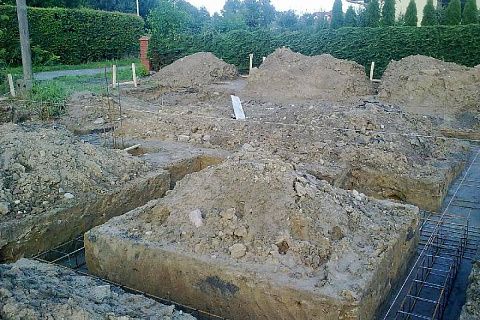 картинка Z79 