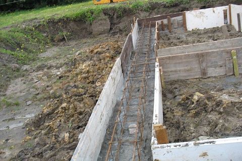 картинка Z79 