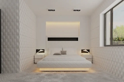 картинка Z259 