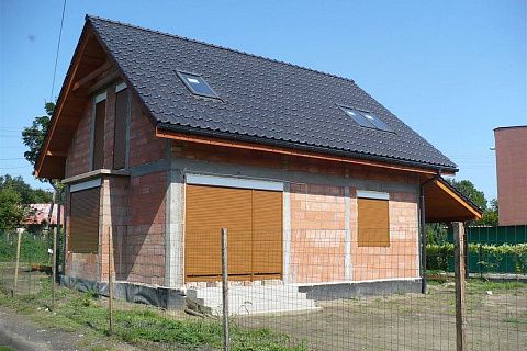 картинка Z101 