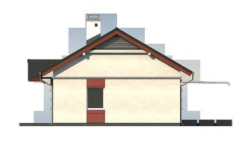 картинка Z241 