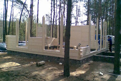 картинка Z57 