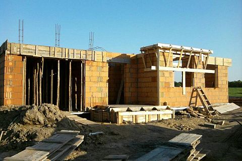 картинка Z126 