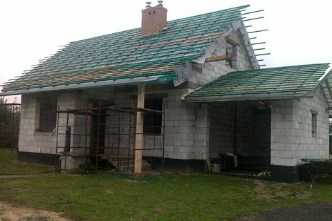 картинка Z12 