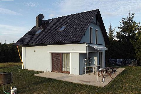 картинка Z265 