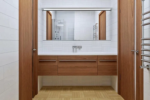 картинка Z16 dk 