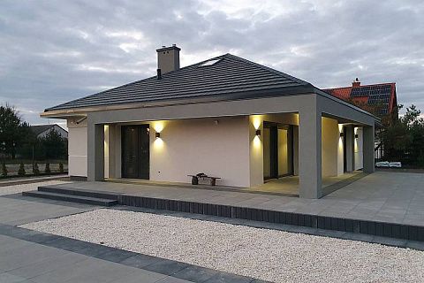 картинка Z377 B 