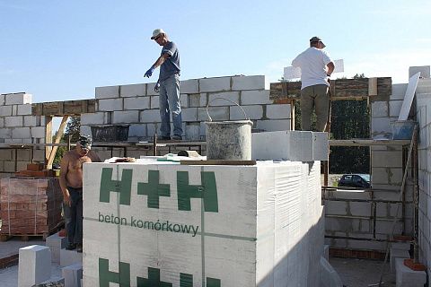 картинка Z216 