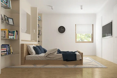 картинка Z301 