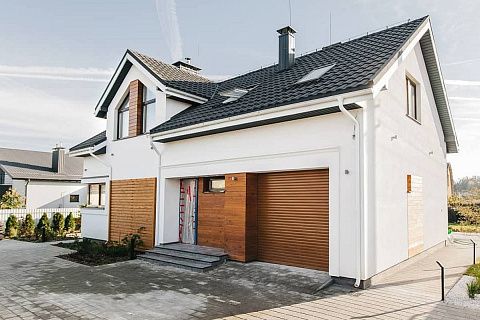 картинка Z122 