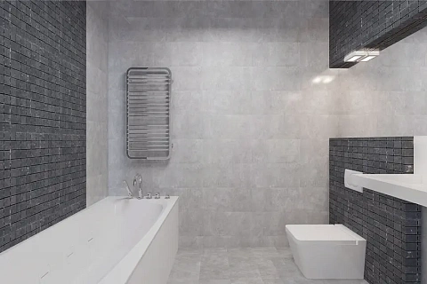 картинка Zx57 + 