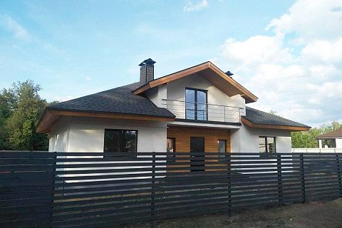 картинка Z10 stu bk 