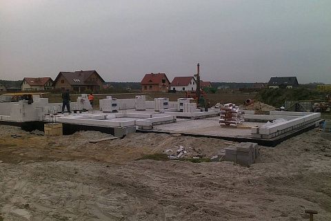 картинка Z70 