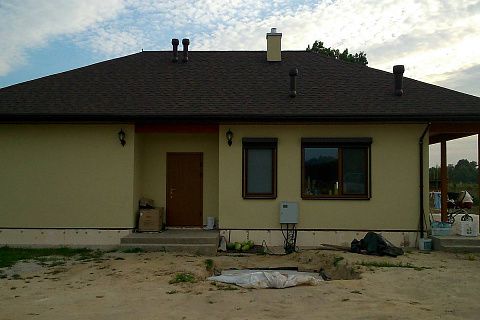 картинка Z55 